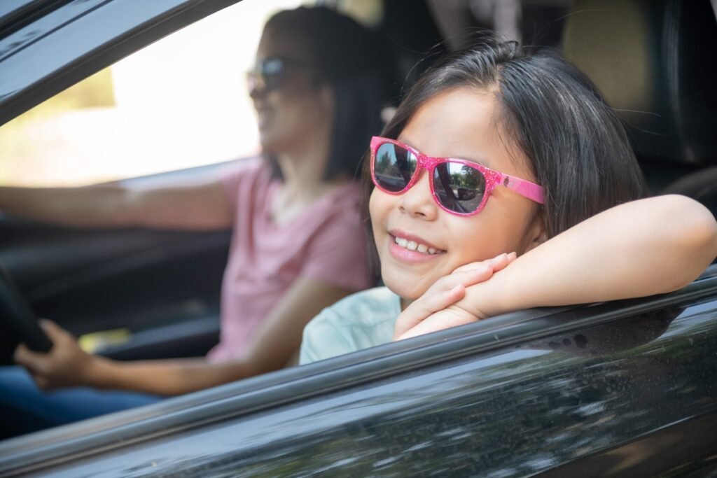 Car Rental Services in Gwalior