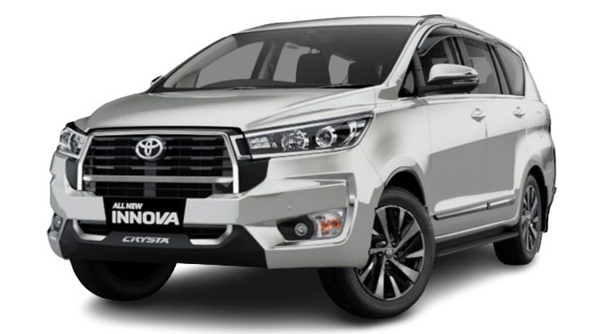 Best Taxi Service in Gwalior