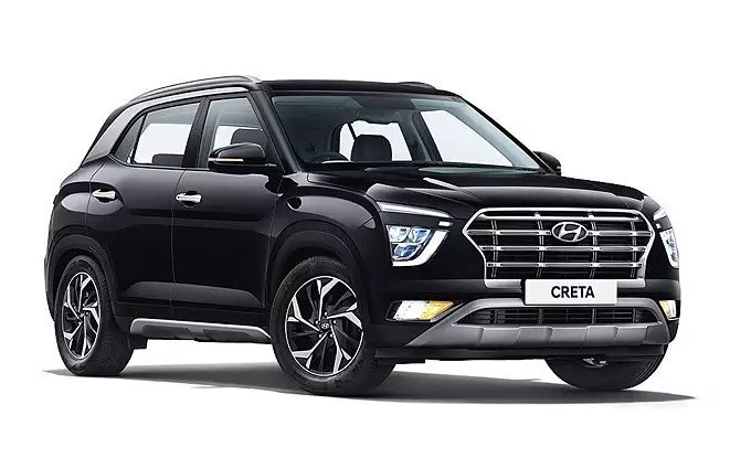Mannat Cab Services