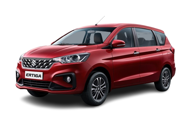 Best Cab Service in Gwalior