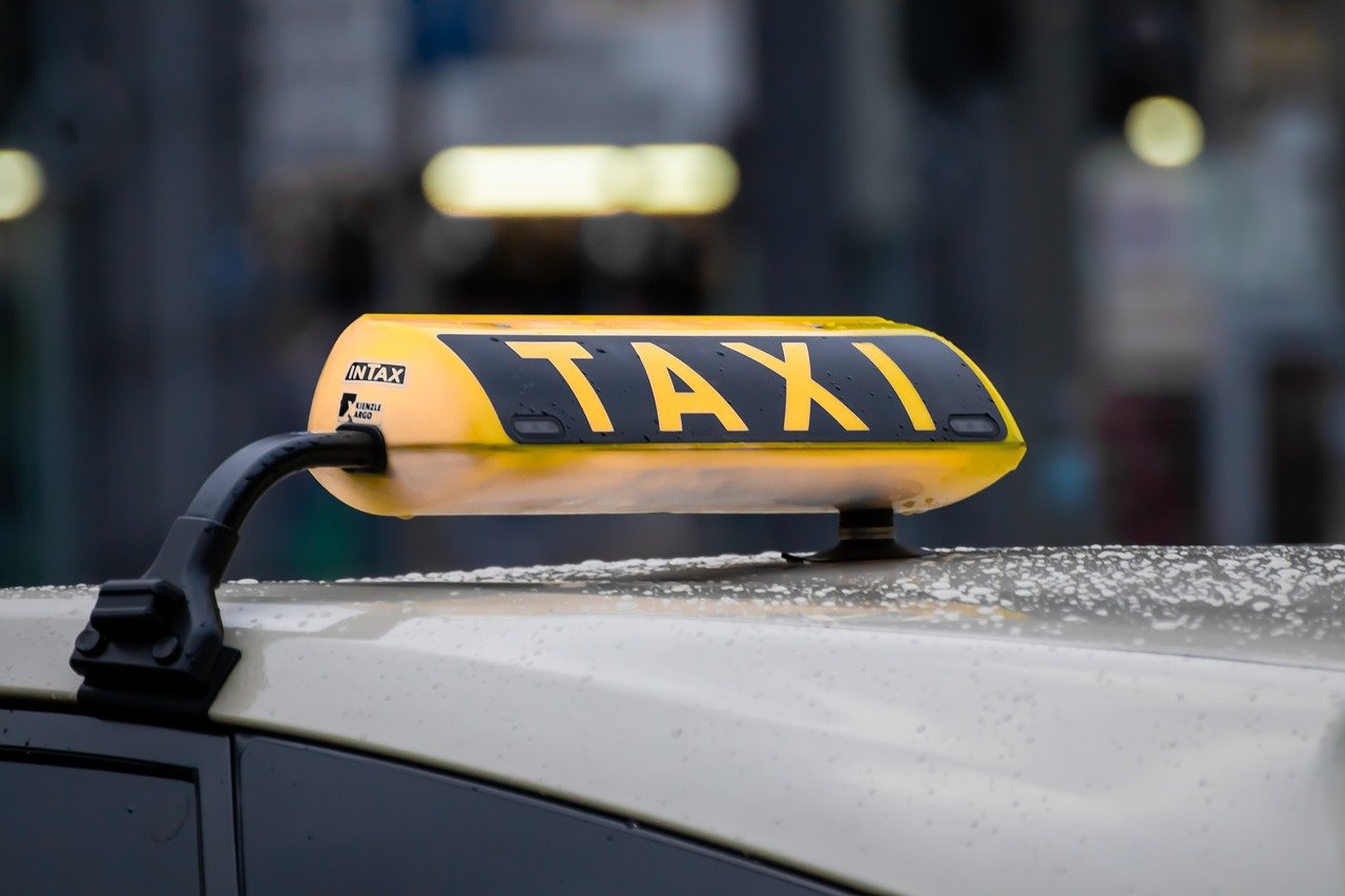 You are currently viewing Taxi Services in Gwalior: Your Ultimate Guide to Hassle-Free Travel with Mannat Cab Service